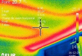 recherche-fuite-thermographie-toiture